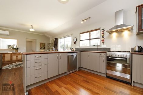 Photo of property in 1b Wellington Street, Feilding, 4702