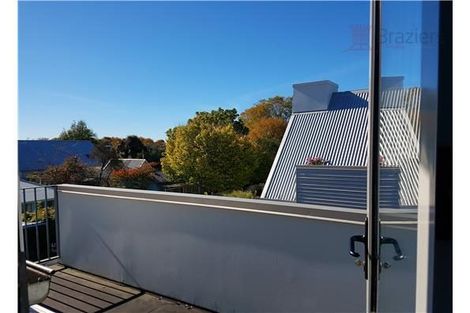 Photo of property in 5/35 Ely Street, Christchurch Central, Christchurch, 8013