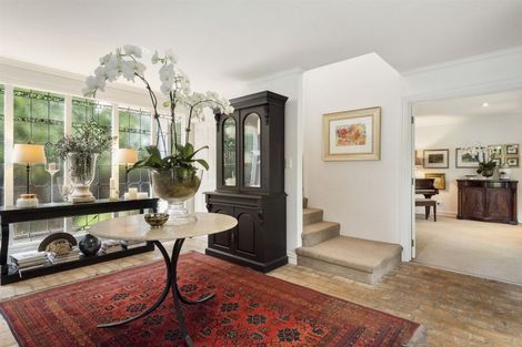 Photo of property in 49b Roland Road, Greenhithe, Auckland, 0632