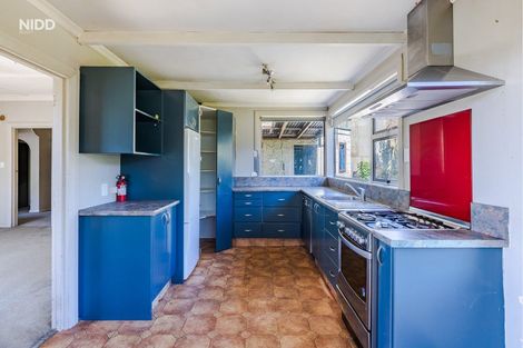 Photo of property in 7 Constant Street, Sawyers Bay, Port Chalmers, 9023