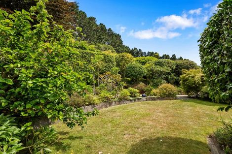 Photo of property in 322 Te Puke Highway, Papamoa, Te Puke, 3187