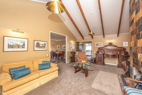 Photo of property in 3 Collier Place, Saint Johns Hill, Whanganui, 4501