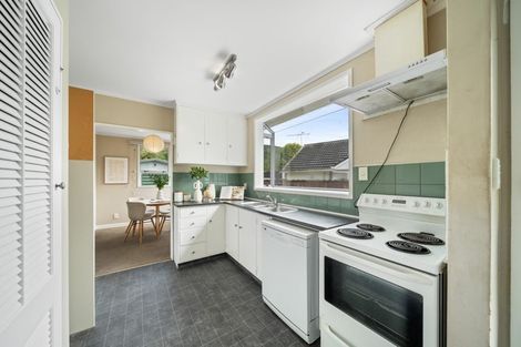 Photo of property in 11 Akron Grove, Totara Park, Upper Hutt, 5018