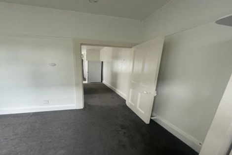 Photo of property in 2/136 Linwood Avenue, Linwood, Christchurch, 8011