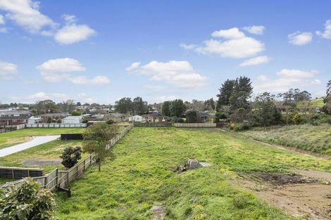 Photo of property in 25 Kimihia Road, Huntly, 3700