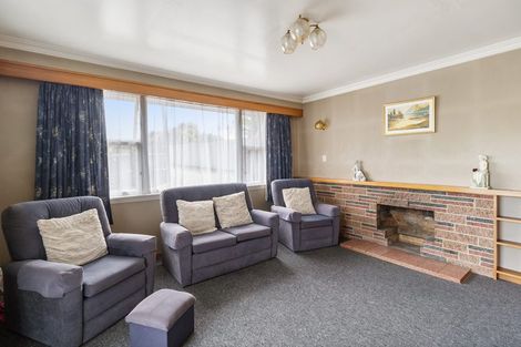 Photo of property in 22 Archer Street, Parkside, Timaru, 7910