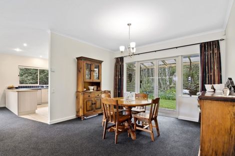 Photo of property in 63 Totara View Road, Wakefield, 7095