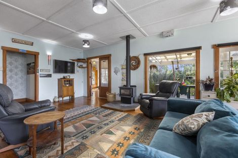 Photo of property in 9 West Beach, Waitara, 4320