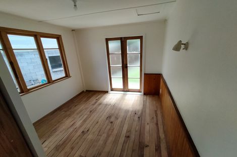 Photo of property in 3b Otuturu Creek Road, Ruamahunga, Thames, 3575