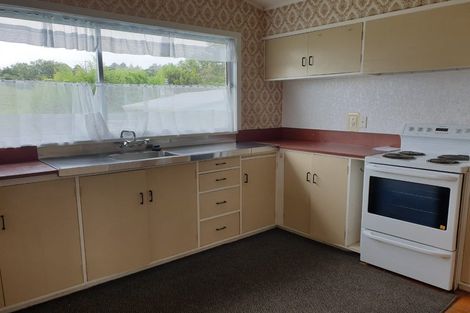 Photo of property in 1 Hanover Street, Wellsford, 0900