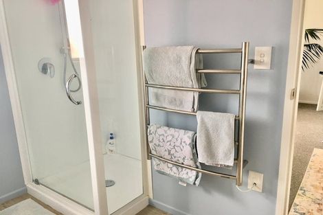 Photo of property in 48b Golf Road, Mount Maunganui, 3116