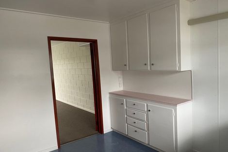 Photo of property in 9 Esplanade Road, Mount Eden, Auckland, 1024