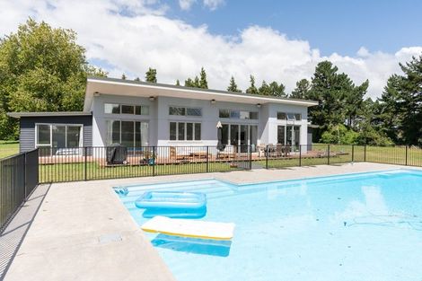 Photo of property in 49b Te Awa Lane, Tamahere, Hamilton, 3283