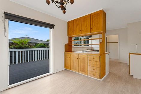 Photo of property in 33b Gill Avenue, Te Atatu Peninsula, Auckland, 0610