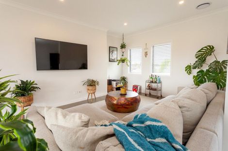 Photo of property in 136a Station Road, Matamata, 3472