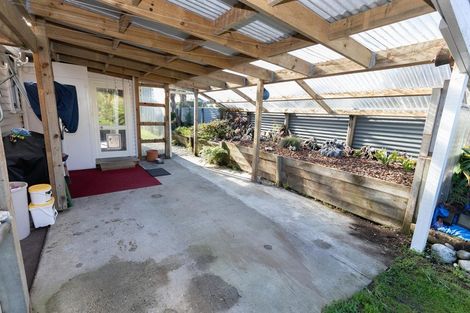 Photo of property in 437 Main South Road, Paroa, Greymouth, 7805