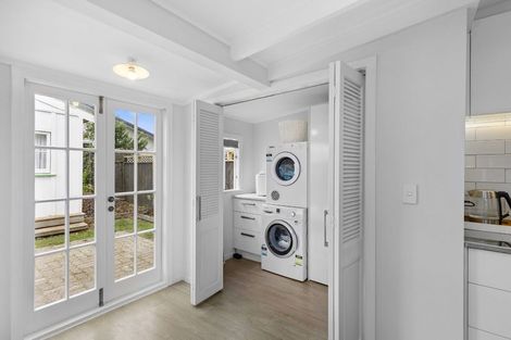 Photo of property in 2 Richard Street, Belmont, Lower Hutt, 5010