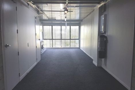 Photo of property in 2/6 Waima Street, Grey Lynn, Auckland, 1021