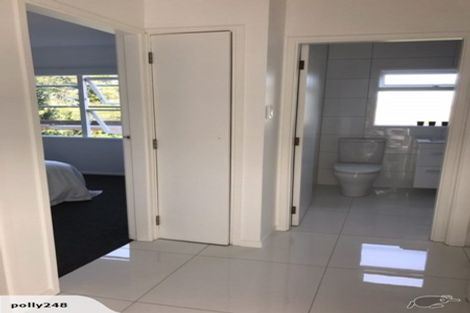 Photo of property in 1/88 Mairangi Road, Wadestown, Wellington, 6012