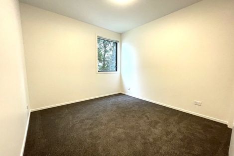 Photo of property in 101/94 Cambridge Terrace, Waterloo, Lower Hutt, 5011
