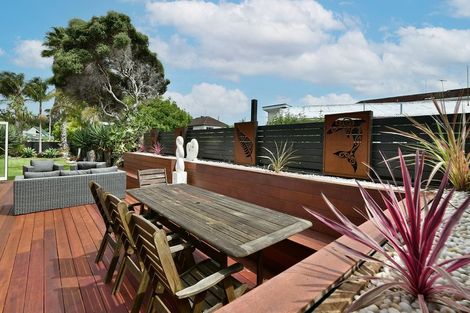 Photo of property in 30 Manly Park Avenue, Manly, Whangaparaoa, 0930