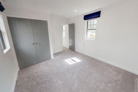 Photo of property in 3 Colombo Street, Palmerston North, 4410