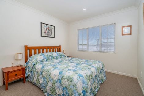 Photo of property in 186 Centennial Drive, Whitianga, 3510
