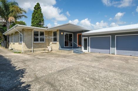 Photo of property in 19 Burrows Street, Tauranga South, Tauranga, 3112