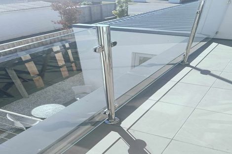 Photo of property in 85b Bordesley Street, Phillipstown, Christchurch, 8011