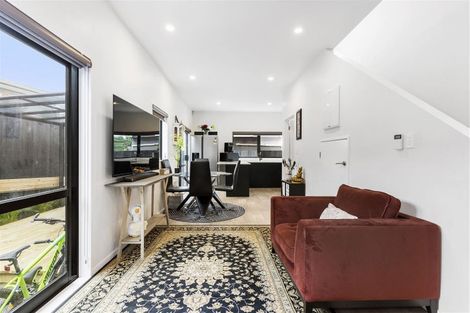 Photo of property in 8b Edgar Pearce Place, Howick, Auckland, 2014