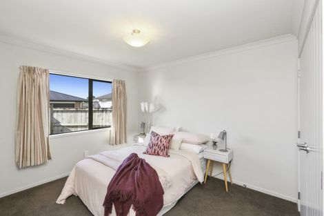 Photo of property in 24 Coby Sydney Drive, Bell Block, New Plymouth, 4312