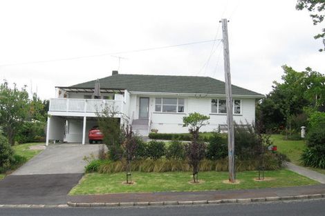 Photo of property in 29 Chesterfield Avenue, Glendowie, Auckland, 1071