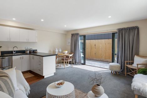 Photo of property in 32 Peverel Street, Riccarton, Christchurch, 8041