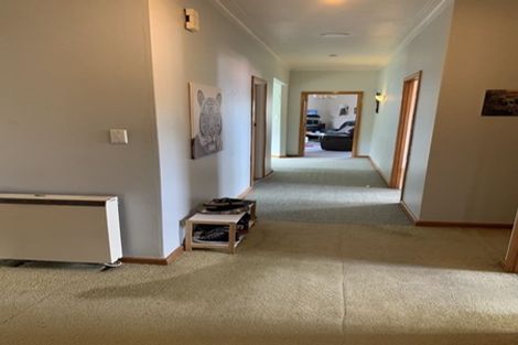 Photo of property in 1a Harvey Road, Bluff Hill, Napier, 4110