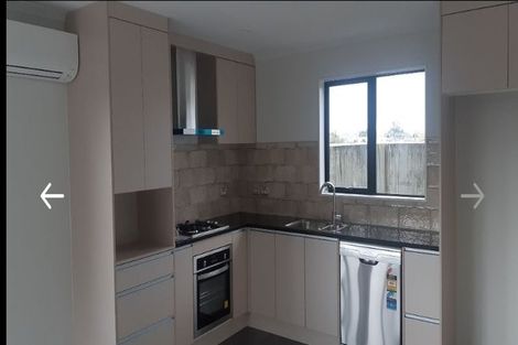 Photo of property in 30a Beaumonts Way, Manurewa, Auckland, 2102