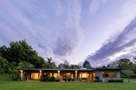 Photo of property in 143 Valley Road, Mangapapa, Gisborne, 4010