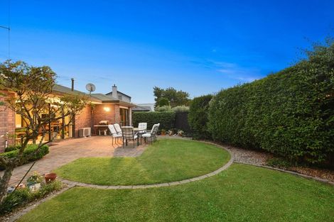 Photo of property in 9 Ballantrae Place, Huntington, Hamilton, 3210