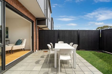 Photo of property in 6 Mahinga Kai Way, Belmont, 0622