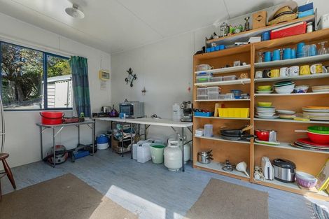 Photo of property in 51 Matariki Place, Karikari Peninsula, 0483