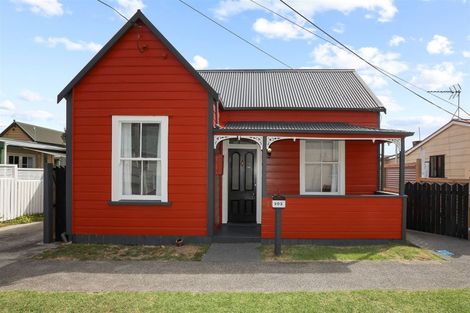 Photo of property in 903 Queen Sh25 Street, Thames, 3500