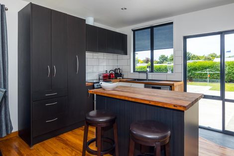 Photo of property in 72 Marston Road, Kensington, Timaru, 7910