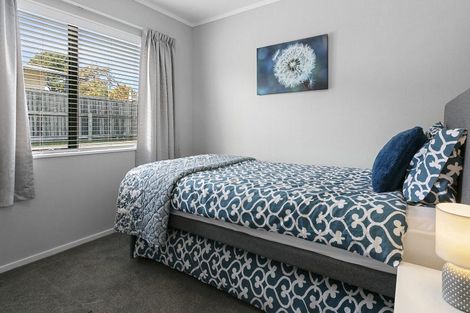 Photo of property in 1/61 Arthur Crescent, Hilltop, Taupo, 3330