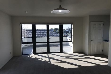 Photo of property in 14 Lordship Place, Templeton, Christchurch, 8042