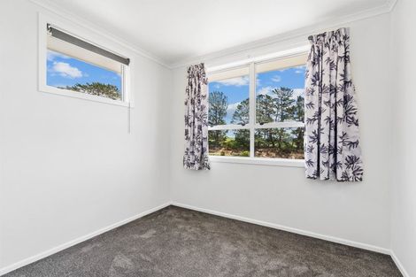 Photo of property in 155 Harwood Road, Waipu, 0582