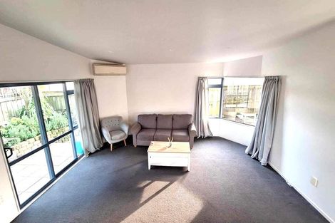 Photo of property in 1a Crete Street, Whakatane, 3120