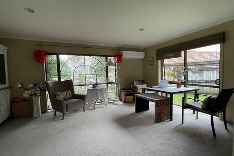 Photo of property in 54 Kristin Lane, Albany, Auckland, 0632