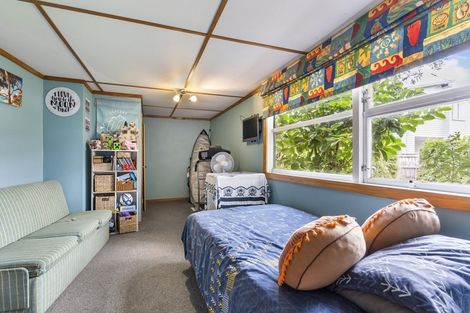 Photo of property in 215b Given Avenue, Whangamata, 3620