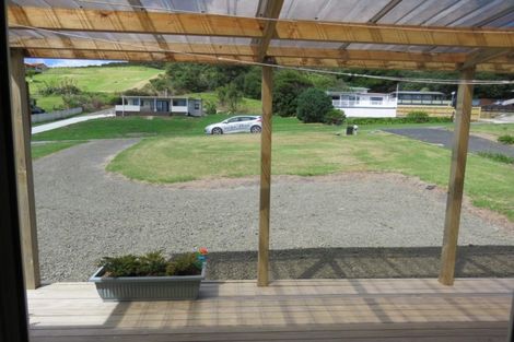 Photo of property in 59 Fairlie Crescent, Opononi, Kaikohe, 0473