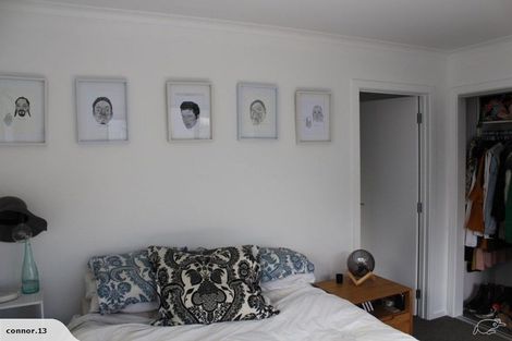 Photo of property in 1/30 Tennyson Street, Dunedin Central, Dunedin, 9016