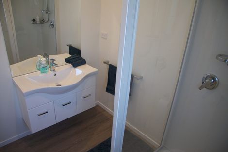 Photo of property in 26 Sandy Brown Road, Te Anau, 9679